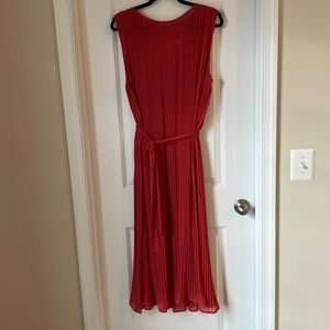Banana Republic Factory Dress - Women’s L